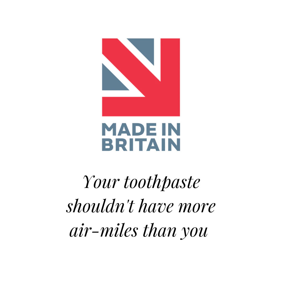 CHARITY EDITION: Original Mint x Teenage Cancer Trust - Image 9
