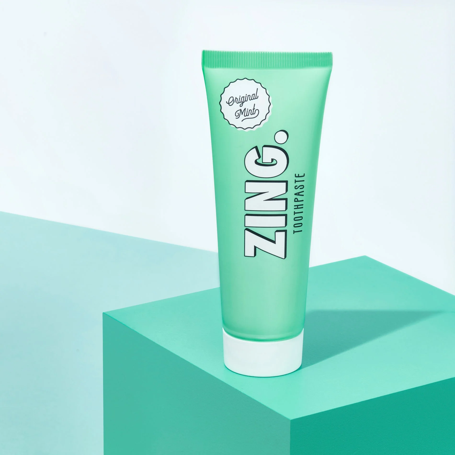 CHARITY EDITION: Original Mint x Teenage Cancer Trust (x4) - Image 7